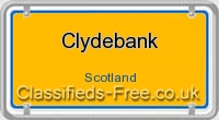 Clydebank board